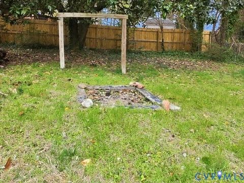 Tiny photo for 705 Elko Avenue, Colonial Heights, VA 23834 (MLS # 2606464)