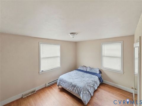 Tiny photo for 705 Elko Avenue, Colonial Heights, VA 23834 (MLS # 2606464)