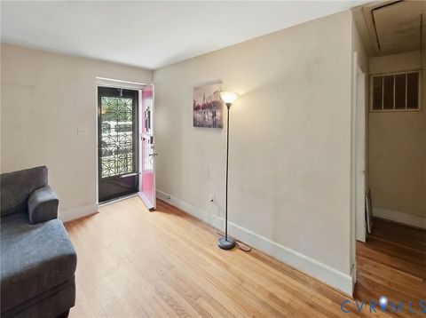 Tiny photo for 705 Elko Avenue, Colonial Heights, VA 23834 (MLS # 2606464)