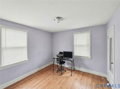 Tiny photo for 705 Elko Avenue, Colonial Heights, VA 23834 (MLS # 2606464)