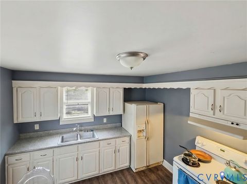 Tiny photo for 705 Elko Avenue, Colonial Heights, VA 23834 (MLS # 2606464)