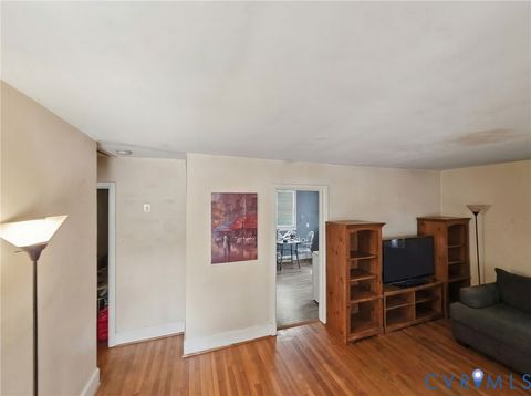 Tiny photo for 705 Elko Avenue, Colonial Heights, VA 23834 (MLS # 2606464)