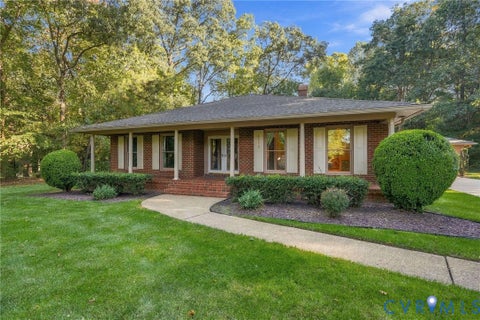 Photo for 4214 Beattiemill Court