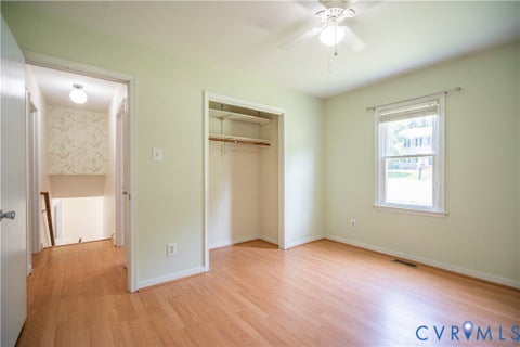 Tiny photo for 4519 Burgess House Lane, Chesterfield, VA 23236 (MLS # 2614729)