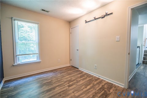 Tiny photo for 4519 Burgess House Lane, Chesterfield, VA 23236 (MLS # 2614729)