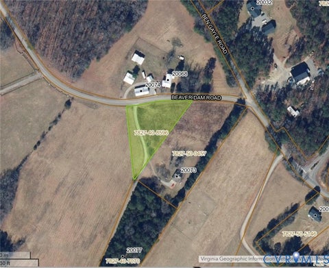 Photo of 0 Beaver Dam Road, Beaverdam, VA 23015 (MLS # 2627651)