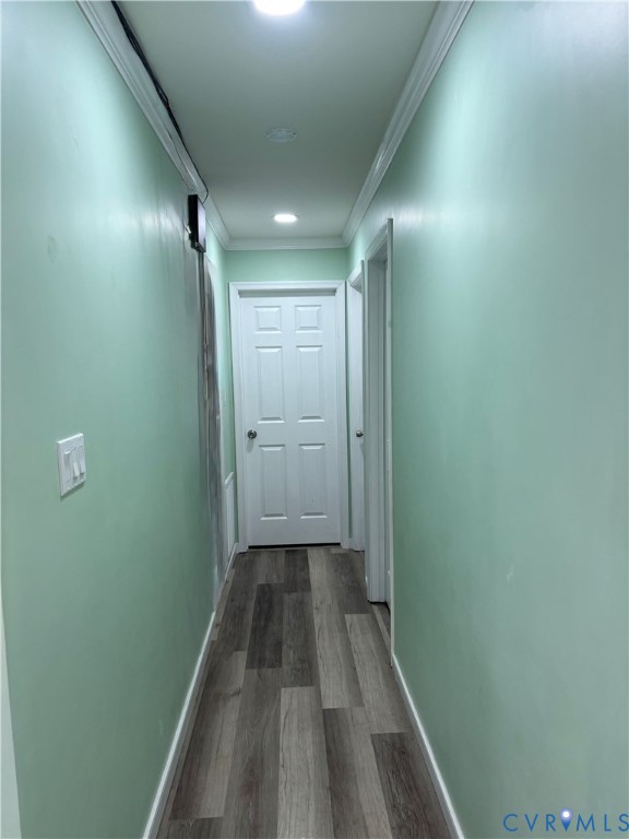 Petersburg, Virginia 23803, United States, 3 Bedrooms Bedrooms, ,1 BathroomBathrooms,Residential,Active,179773