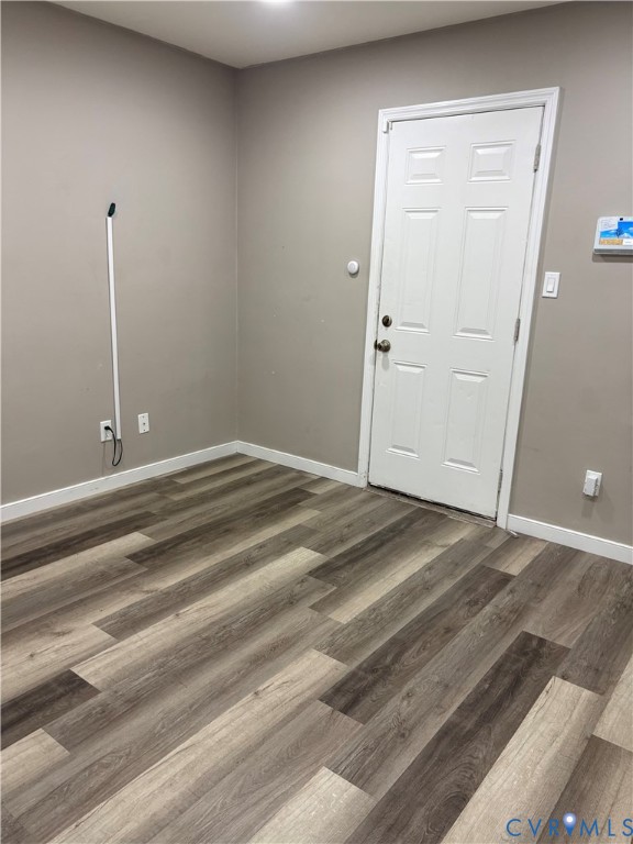 Petersburg, Virginia 23803, United States, 3 Bedrooms Bedrooms, ,1 BathroomBathrooms,Residential,Active,179773