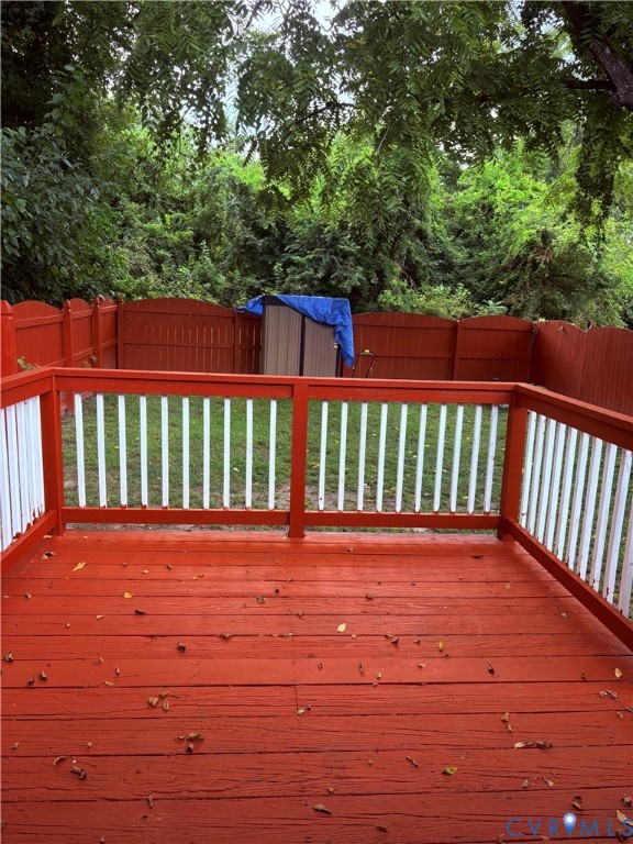 Petersburg, Virginia 23803, United States, 3 Bedrooms Bedrooms, ,1 BathroomBathrooms,Residential,Active,179773