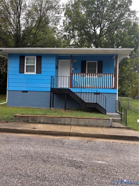 Petersburg, Virginia 23803, United States, 3 Bedrooms Bedrooms, ,1 BathroomBathrooms,Residential,Active,179773 Petersburg, Virginia 23803, United States, 3 Bedrooms Bedrooms, ,1 BathroomBathrooms,Residential,Active,179773