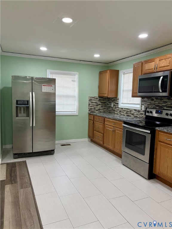 Petersburg, Virginia 23803, United States, 3 Bedrooms Bedrooms, ,1 BathroomBathrooms,Residential,Active,179773