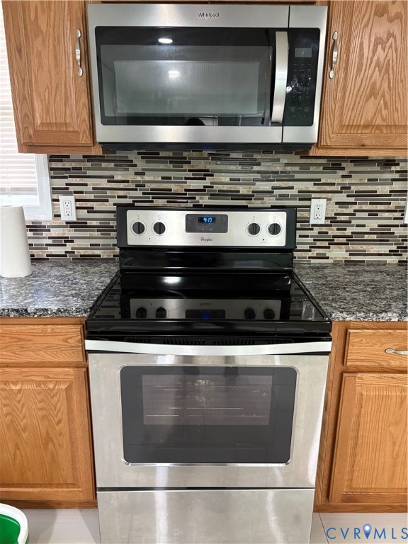 Petersburg, Virginia 23803, United States, 3 Bedrooms Bedrooms, ,1 BathroomBathrooms,Residential,Active,179773