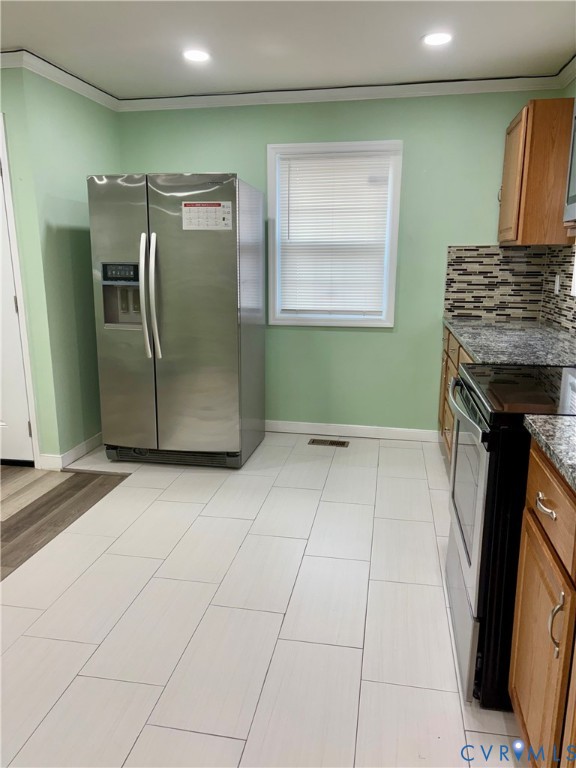 Petersburg, Virginia 23803, United States, 3 Bedrooms Bedrooms, ,1 BathroomBathrooms,Residential,Active,179773