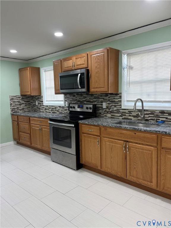 Petersburg, Virginia 23803, United States, 3 Bedrooms Bedrooms, ,1 BathroomBathrooms,Residential,Active,179773