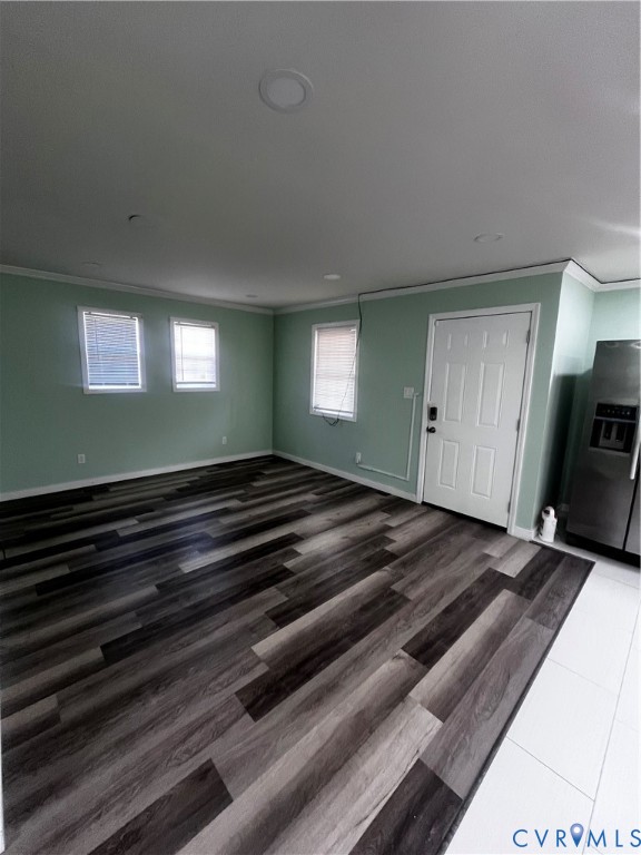 Petersburg, Virginia 23803, United States, 3 Bedrooms Bedrooms, ,1 BathroomBathrooms,Residential,Active,179773