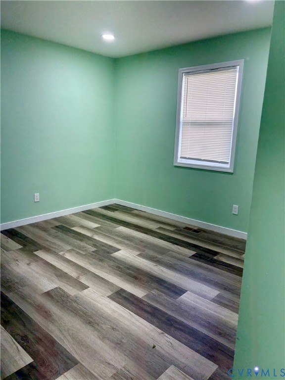 Petersburg, Virginia 23803, United States, 3 Bedrooms Bedrooms, ,1 BathroomBathrooms,Residential,Active,179773