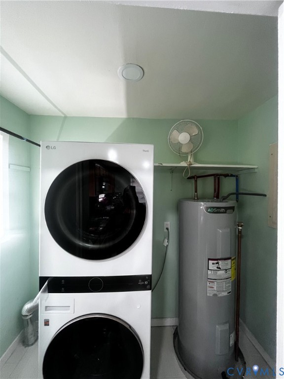 Petersburg, Virginia 23803, United States, 3 Bedrooms Bedrooms, ,1 BathroomBathrooms,Residential,Active,179773