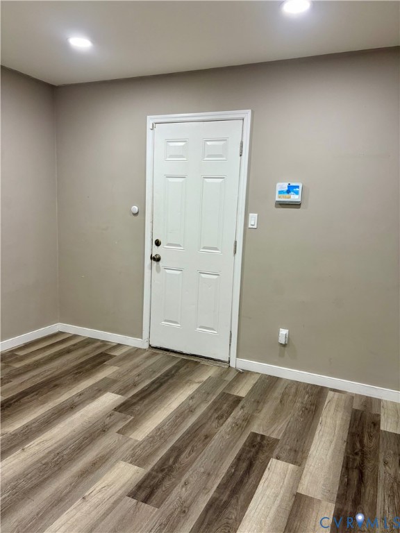 Petersburg, Virginia 23803, United States, 3 Bedrooms Bedrooms, ,1 BathroomBathrooms,Residential,Active,179773