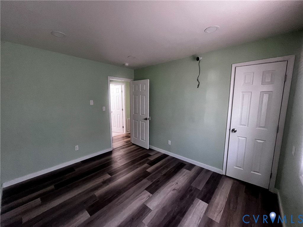 Petersburg, Virginia 23803, United States, 3 Bedrooms Bedrooms, ,1 BathroomBathrooms,Residential,Active,179773