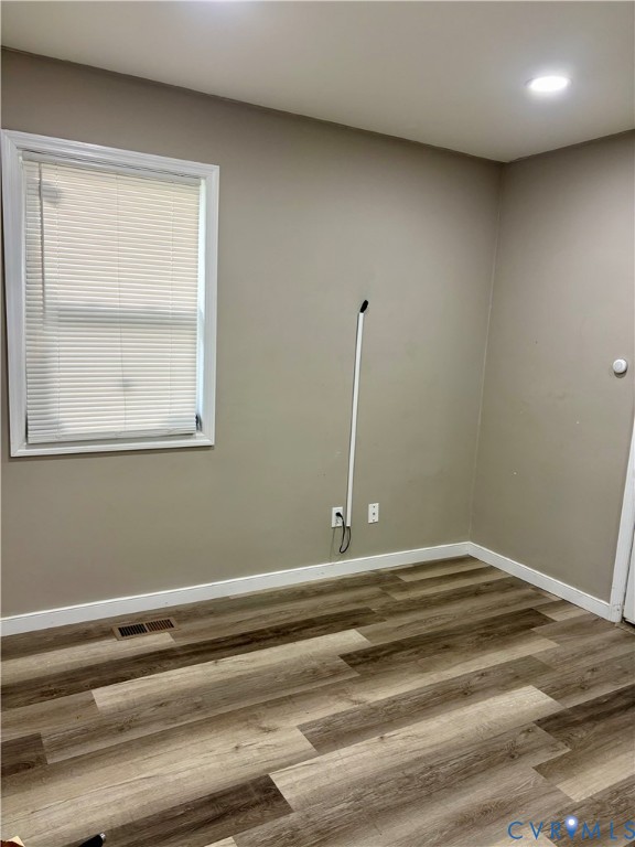 Petersburg, Virginia 23803, United States, 3 Bedrooms Bedrooms, ,1 BathroomBathrooms,Residential,Active,179773