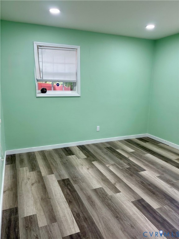 Petersburg, Virginia 23803, United States, 3 Bedrooms Bedrooms, ,1 BathroomBathrooms,Residential,Active,179773