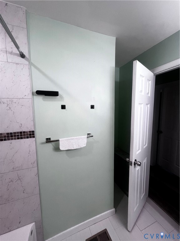 Petersburg, Virginia 23803, United States, 3 Bedrooms Bedrooms, ,1 BathroomBathrooms,Residential,Active,179773