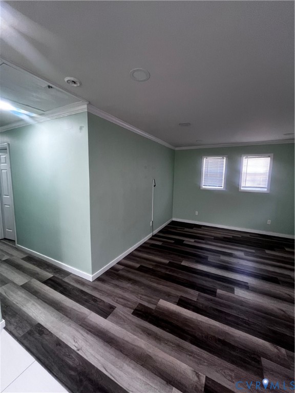 Petersburg, Virginia 23803, United States, 3 Bedrooms Bedrooms, ,1 BathroomBathrooms,Residential,Active,179773