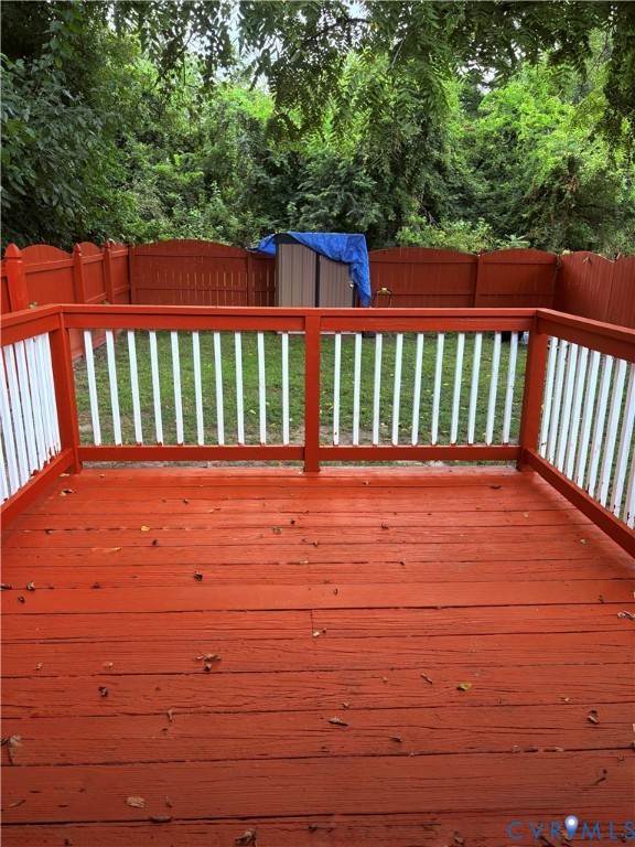 Petersburg, Virginia 23803, United States, 3 Bedrooms Bedrooms, ,1 BathroomBathrooms,Residential,Active,179773