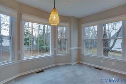 Tiny photo for 10801 Hinton Court, Glen Allen, VA 23060 (MLS # 2603720)