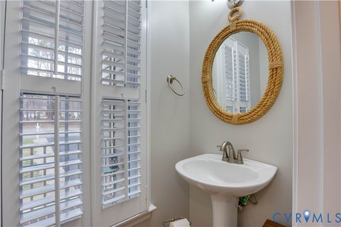 Tiny photo for 10801 Hinton Court, Glen Allen, VA 23060 (MLS # 2603720)