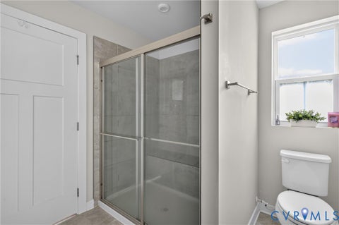 Tiny photo for 7721 Medalist Lane, New Kent, VA 23124 (MLS # 2616080)