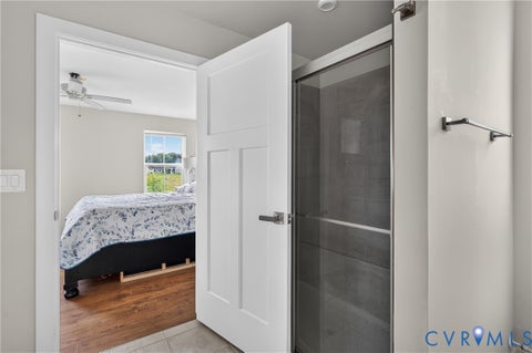 Tiny photo for 7721 Medalist Lane, New Kent, VA 23124 (MLS # 2616080)
