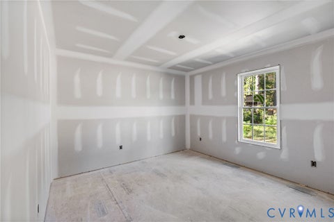 Tiny photo for 25501 Simmons Avenue, Dinwiddie, VA 23803 (MLS # 2627267)