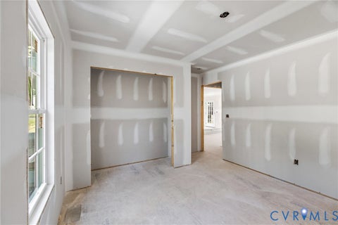 Tiny photo for 25501 Simmons Avenue, Dinwiddie, VA 23803 (MLS # 2627267)