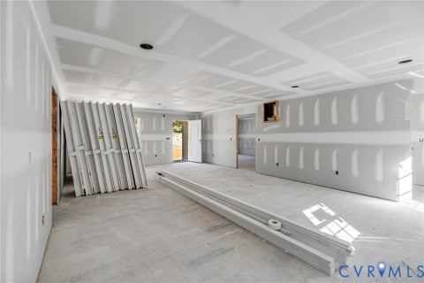 Tiny photo for 25501 Simmons Avenue, Dinwiddie, VA 23803 (MLS # 2627267)