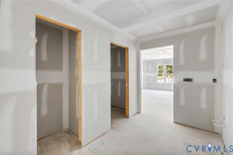 Tiny photo for 25501 Simmons Avenue, Dinwiddie, VA 23803 (MLS # 2627267)