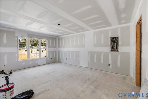 Tiny photo for 25501 Simmons Avenue, Dinwiddie, VA 23803 (MLS # 2627267)