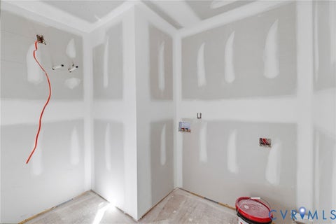 Tiny photo for 25501 Simmons Avenue, Dinwiddie, VA 23803 (MLS # 2627267)