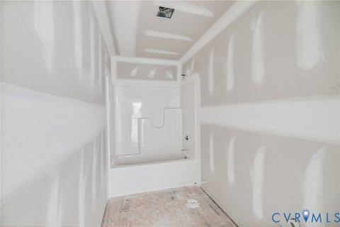 Tiny photo for 25501 Simmons Avenue, Dinwiddie, VA 23803 (MLS # 2627267)
