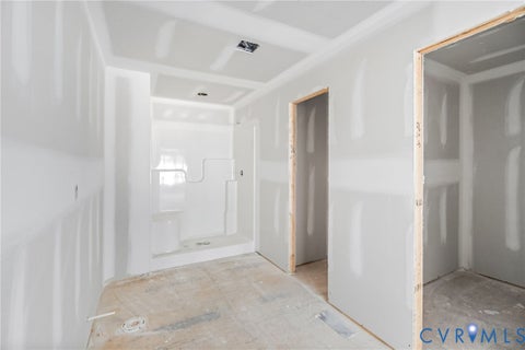 Tiny photo for 25501 Simmons Avenue, Dinwiddie, VA 23803 (MLS # 2627267)
