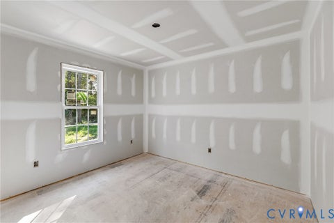 Tiny photo for 25501 Simmons Avenue, Dinwiddie, VA 23803 (MLS # 2627267)