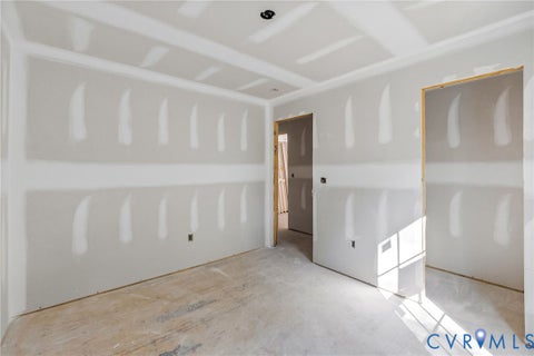 Tiny photo for 25501 Simmons Avenue, Dinwiddie, VA 23803 (MLS # 2627267)