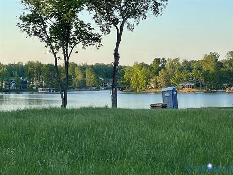 Tiny photo for 23 Anderson Way, Mineral, VA 23117 (MLS # 2607251)