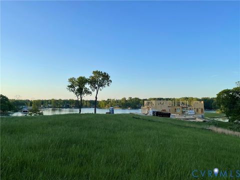 Tiny photo for 23 Anderson Way, Mineral, VA 23117 (MLS # 2607251)