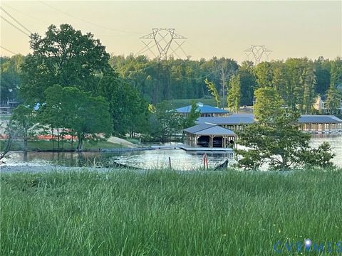 Tiny photo for 23 Anderson Way, Mineral, VA 23117 (MLS # 2607251)