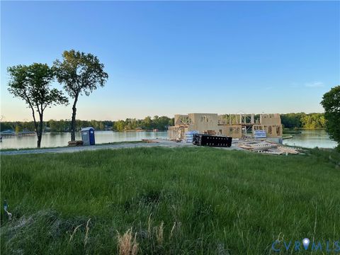 Tiny photo for 23 Anderson Way, Mineral, VA 23117 (MLS # 2607251)