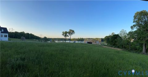 Photo of 23 Anderson Way, Mineral, VA 23117 (MLS # 2607251)
