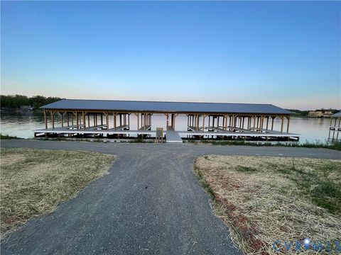 Tiny photo for 23 Anderson Way, Mineral, VA 23117 (MLS # 2607251)