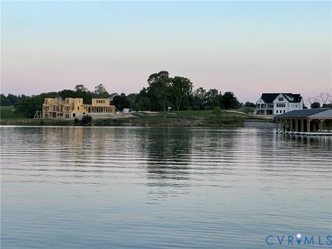 Tiny photo for 23 Anderson Way, Mineral, VA 23117 (MLS # 2607251)