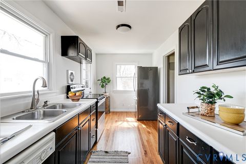 Tiny photo for 4812 Sanburne Parkway, Sandston, VA 23150 (MLS # 2604278)